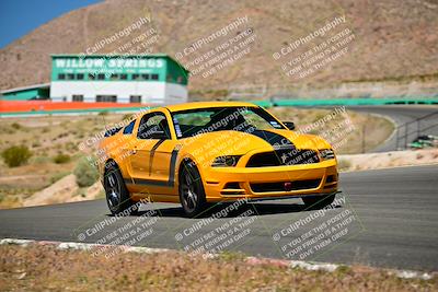 media/May-11-2025-Cobra Club (Sun) [[44ca44ec33]]/Red Group/Session 2 (Turns 5 and 6)/